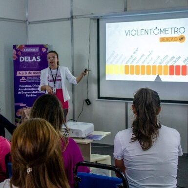 locação de retroprojetor e datashow para evento