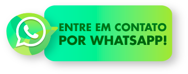 locação de palco com carpete e caixa de som em sp