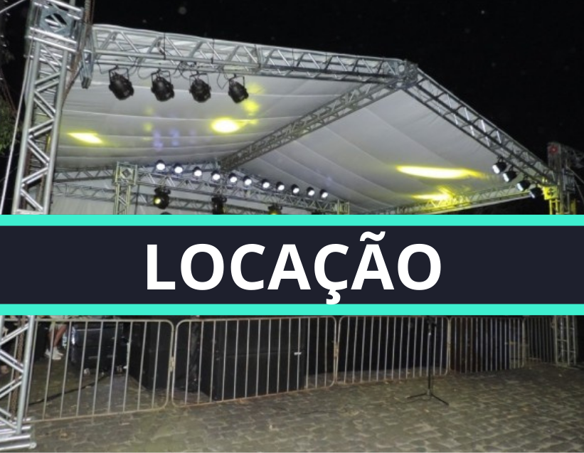 Alugar Palco E Tablados Em Caieiras 2335